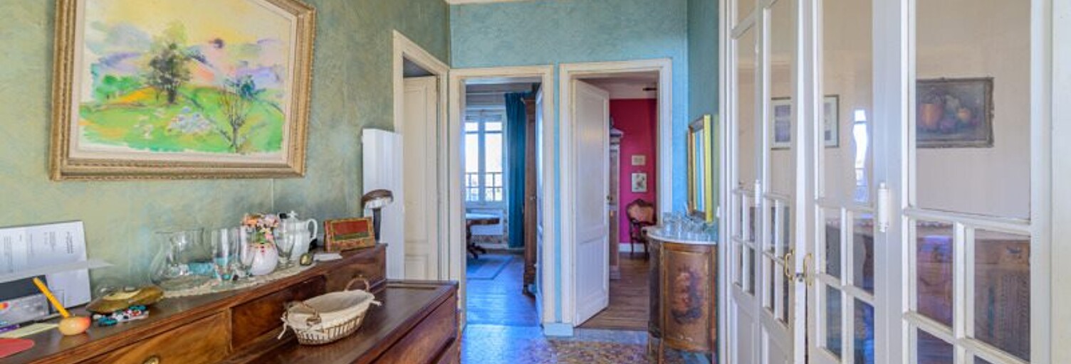 Maison 3 Pièces 120 m² à vendre à Gujan-Mestras (33470)