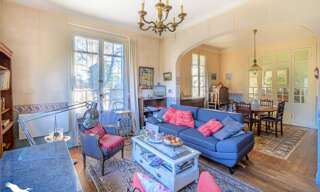 Maison 3 Pièces 120 m² à vendre à Gujan-Mestras (33470)