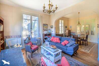 Maison 3 pièces 575000 €
