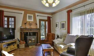 Maison 6 Pièces 200 m² à vendre à Estang (32240)