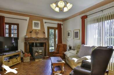 Maison 6 pièces 254880 €