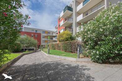 Appartement 2 pièces 138000 €