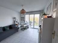 Appartement de 2 pièces principales — photo 2