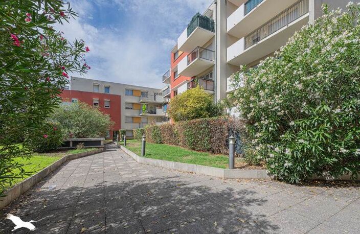 Appartement de 2 pièces principales — photo 3