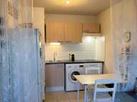 Appartement de 2 pièces principales — photo 4