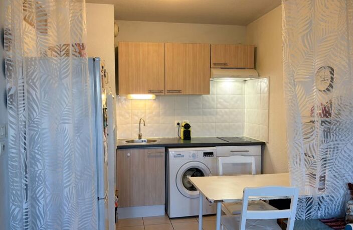 Appartement de 2 pièces principales — photo 4
