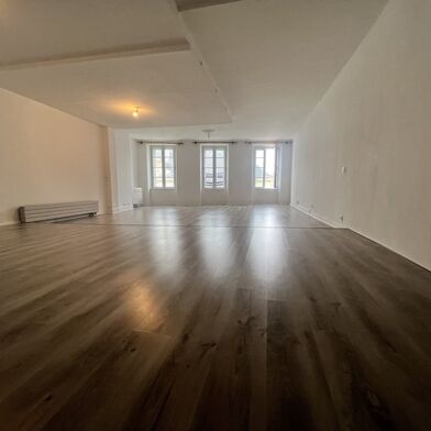 Appartement 5 pièces 751679 €