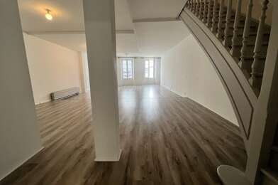 Appartement 5 pièces 725000 €