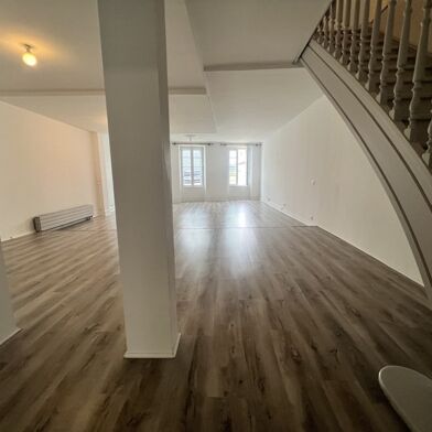 Appartement 5 pièces 725000 €