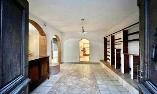 Maison 6 Pièces 145 m² à vendre à Saverdun (09700)