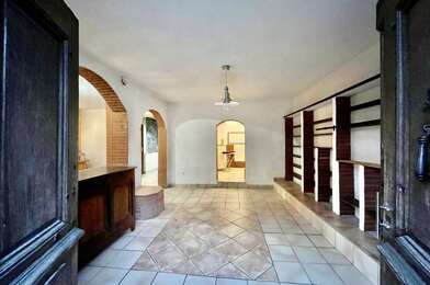 Maison 6 pièces 89000 €