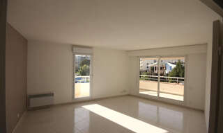 Appartement 2 Pièces 52 m² à vendre à Mandelieu-la-Napoule (06210)