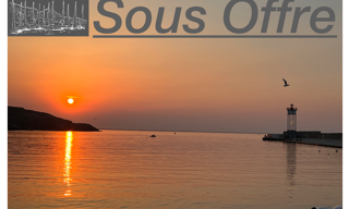 Appartement 3 Pièces 65 m² à vendre à Port-Vendres (66660)