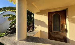 Maison 4 Pièces 94 m² à vendre à Châteaulin (29150)