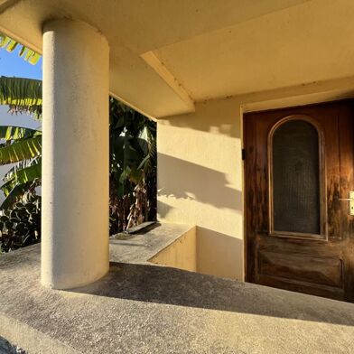 Maison 4 pièces 124890 €