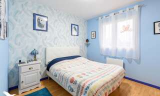 Maison 4 Pièces 83 m² à vendre à Poyanne (40380)