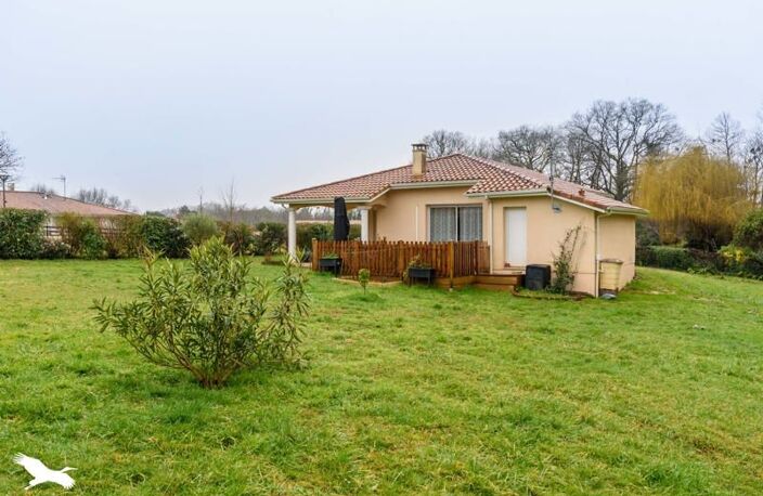 Contemporaine de 4 pièces principales — photo 2