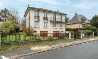 Immeuble  174 m² à vendre à Trélissac (24750)