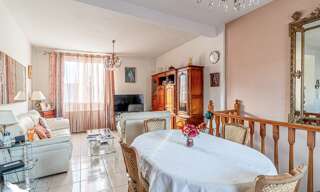 Appartement 3 Pièces 79 m² à vendre à Bordeaux (33800)