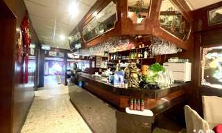 Commerce  412 m² à vendre à Brunoy (91800)