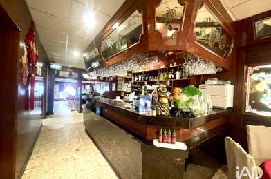 Commerce  285000 €