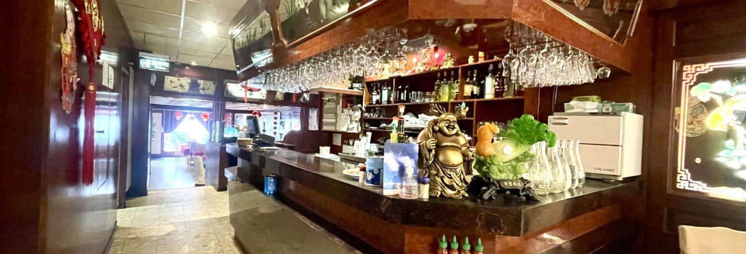 Commerce  412 m² à vendre à Brunoy (91800)