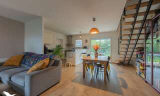 Maison 5 Pièces 110 m² à vendre à Plaisance-du-Touch (31830)