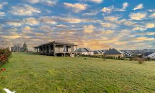 Maison 4 Pièces 77 m² à vendre à Eygurande (19340)