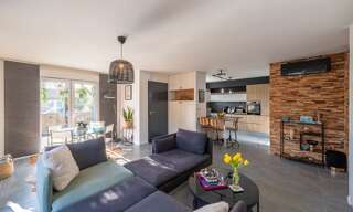 Maison 6 Pièces 116 m² à vendre à Sanguinet (40460)