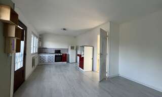 Maison 2 Pièces 50 m² à vendre à Landeleau (29530)