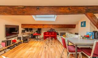Appartement 2 Pièces 35 m² à vendre à Bordeaux (33300)