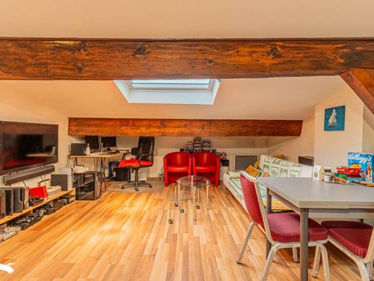 Appartement de 2 pièces principales — photo 1