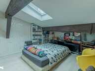 Appartement de 2 pièces principales — photo 2