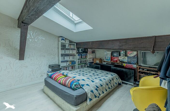 Appartement de 2 pièces principales — photo 2