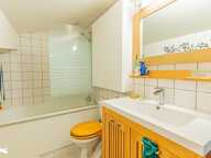Appartement de 2 pièces principales — photo 3