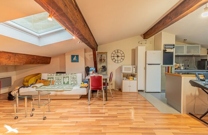 Appartement de 2 pièces principales — photo 5