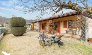 Maison 5 Pièces 91 m² à vendre à Ferrières-sur-Ariège (09000)