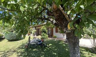 Maison 5 Pièces 91 m² à vendre à Ferrières-sur-Ariège (09000)