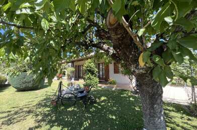 Maison 5 pièces 247000 €