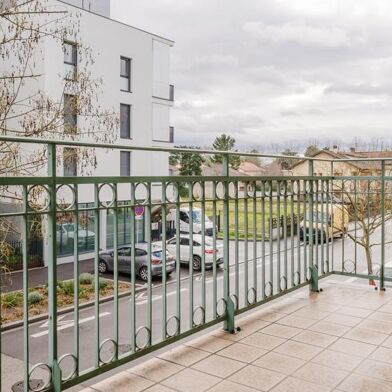 Appartement 2 pièces 218325 €