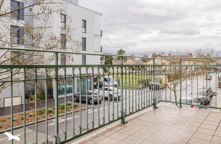 Appartement de 2 pièces principales — photo 2