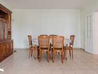 Appartement de 2 pièces principales — photo 3