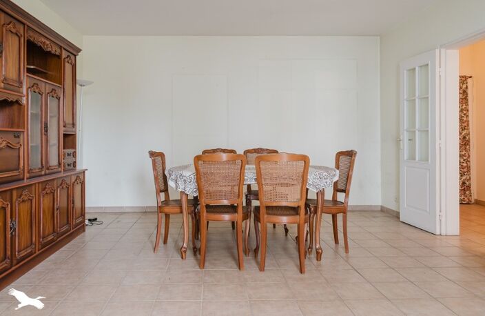 Appartement de 2 pièces principales — photo 3