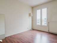 Appartement de 2 pièces principales — photo 4