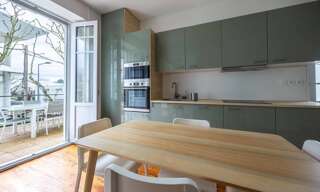 Appartement 2 Pièces 37 m² à vendre à Biarritz (64200)
