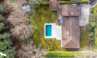 Maison 7 Pièces 158 m² à vendre à Herm (40990)