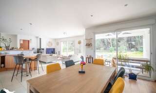 Maison 7 Pièces 158 m² à vendre à Herm (40990)