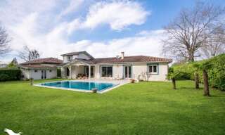 Maison 7 Pièces 158 m² à vendre à Herm (40990)