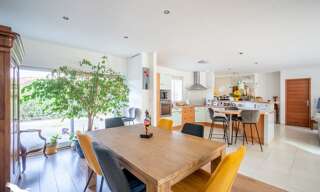 Maison 7 Pièces 147 m² à vendre à Herm (40990)