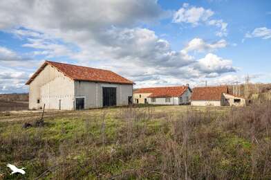 Maison 4 pièces 210352 €